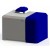 Automatic Bomb Calorimeter IP-1