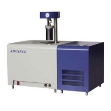 Automatic Bomb Calorimeter IP 2