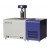 Automatic Bomb Calorimeter IP 2