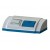 Automatic Polarimeter