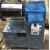 Ball Mill