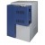 CHN ANALYSER
