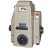 Infrared Moisture Balance