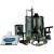Isothermal Bomb Calorimeter BCM-P