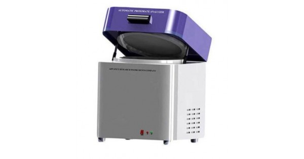 Buy Proximate Analyzer get price for lab equipment