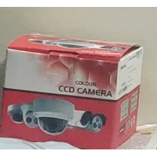 Digital Video Recorder