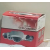Digital Video Recorder