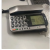 Caller ID Telephone
