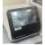 Fluorescent Immunoassay Analyzer