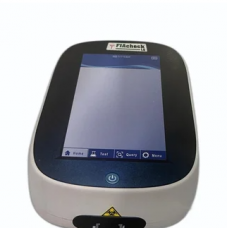 Fiacheck Fia Analyzer