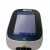Fiacheck Fia Analyzer
