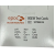 Epoc Bgem Test
