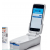 Abg Blood Gas Analyzer