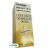 Siemens Multistix 10Sg Urine Analysis Tests Strips