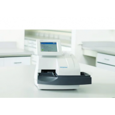 Urine Analyzer