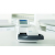 Urine Analyzer