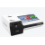 Ichroma Ii Portable Immunoassay Analyzer