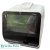 Sd Biosensor F200 Fia Analyzer