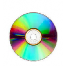 Cd Writing Service