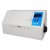 Semi Automatic Polarimeter