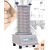 Sieve Shaker