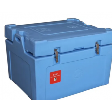 22 Litres Cold Box