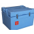 22 Litres Cold Box
