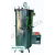 Bioline India SS Vertical Autoclave