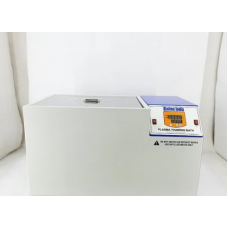 Bioline India Plasma Thawing Bath