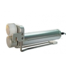 Bioline India Automatic Tube Blood Bag Stripper