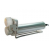 Bioline India Automatic Tube Blood Bag Stripper