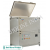 Stainless Steel Dry Heat Sterilizer