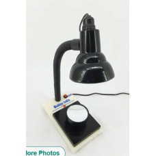Test Tube Agglutination Viewer