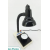 Test Tube Agglutination Viewer