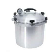 Autoclave Sterilizer