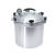 Autoclave Sterilizer