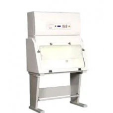 Biohazard Safety Cabinet