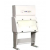 Biohazard Safety Cabinet