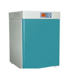 Gel Documentation Imaging System