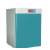 Gel Documentation Imaging System