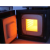 High Temperature Muffle Furnace