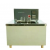 Circulation Constant Temperature Bath