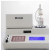 Potentiometric Titrators