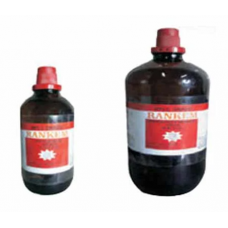 HPLC Solvent