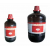 HPLC Solvent