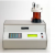 Volumetric Titrators