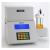 Automatic Titrators