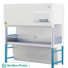 Biosafety Cabinet