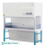 Biosafety Cabinet