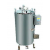 pH Buffer Solutions